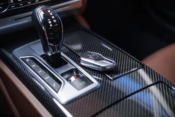 GetSlots Kasino Apl Android/iOS